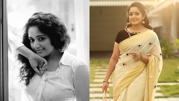 ട്വിറ്ററില് സജീവമോ?
