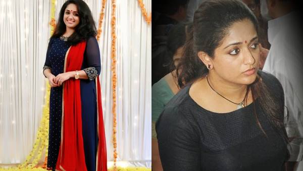 പുതിയ ചിത്രങ്ങള്?