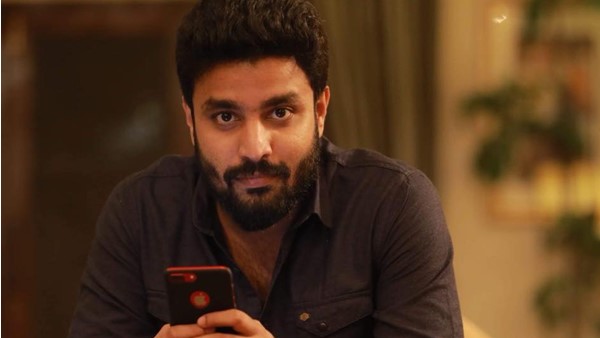 സിനിമാ മേഖലയ്ക്കേറ്റ വലിയൊരു തിരിച്ചടിയായി തന്നെ ഈ അവസ്ഥയെ കാണുന്നു?