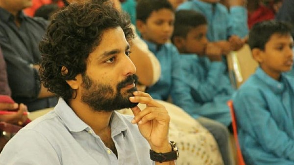 ലോക്ക്ഡൗണ് പ്രഖ്യാപിച്ചതും ലോക്കായി പോയോ.. എന്തൊക്കെ കാര്യങ്ങളാണ് ലോക്കായത്?