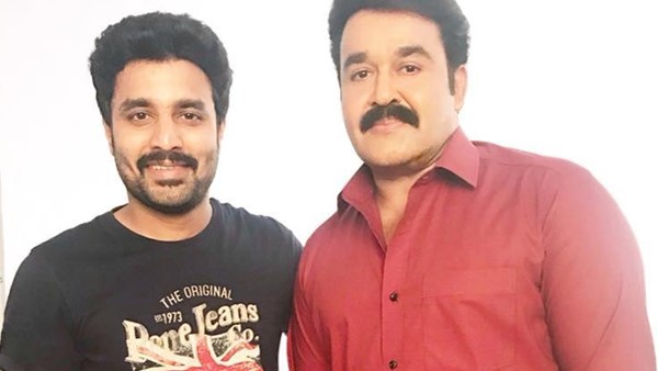 വ്യക്തപരമായി ഈ ലോക്ക് ഡൗണ് വല്ലാതെ ബാധിച്ചോ.. അതോ തിരിച്ചറിവുണ്ടായോ?