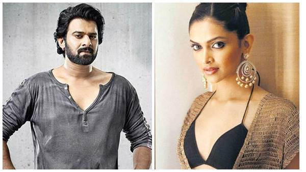prabhas-deepika padukone prabhas-deepika padukone
