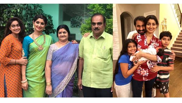 divya-unni- divya-unni-