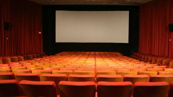 theatre theatre