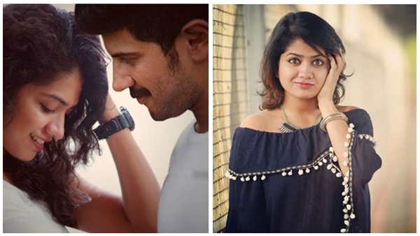 dulquer-anarkali- dulquer-anarkali-