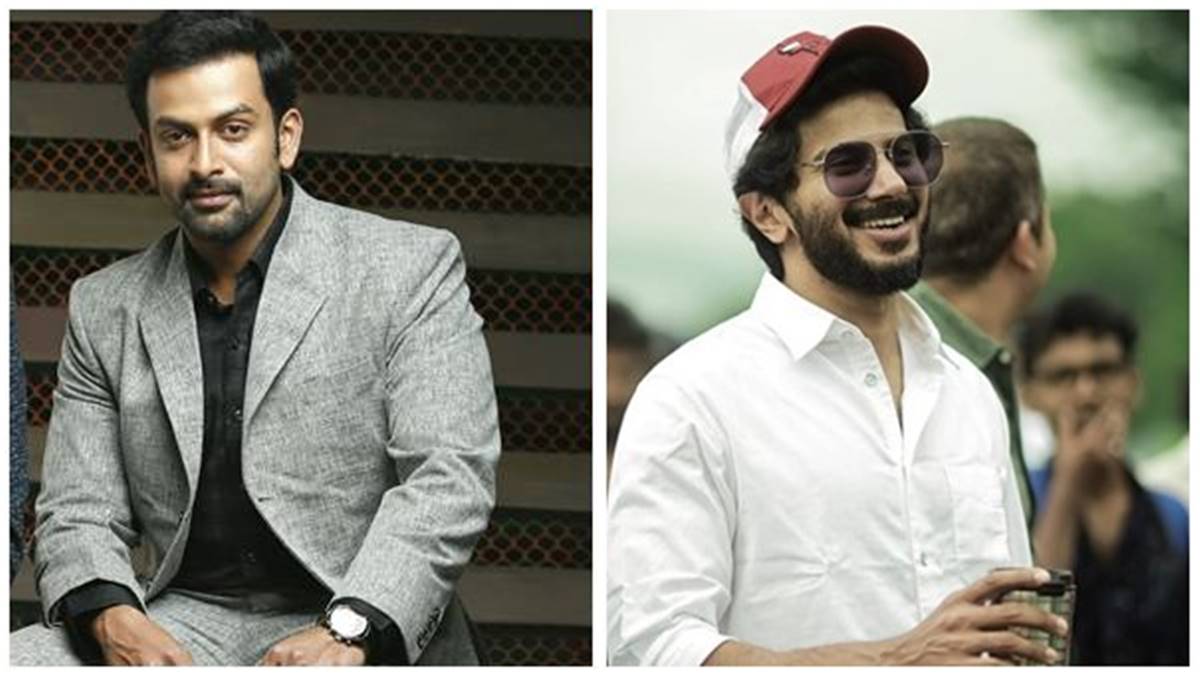 dulquer-prithvi dulquer-prithvi