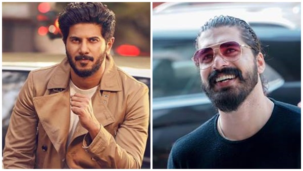 dulquer-shiyas dulquer-shiyas