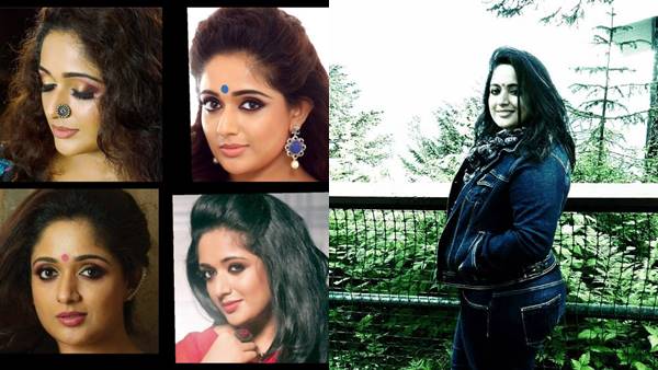 ഫോളോവേഴ്സായി പ്രമുഖര്