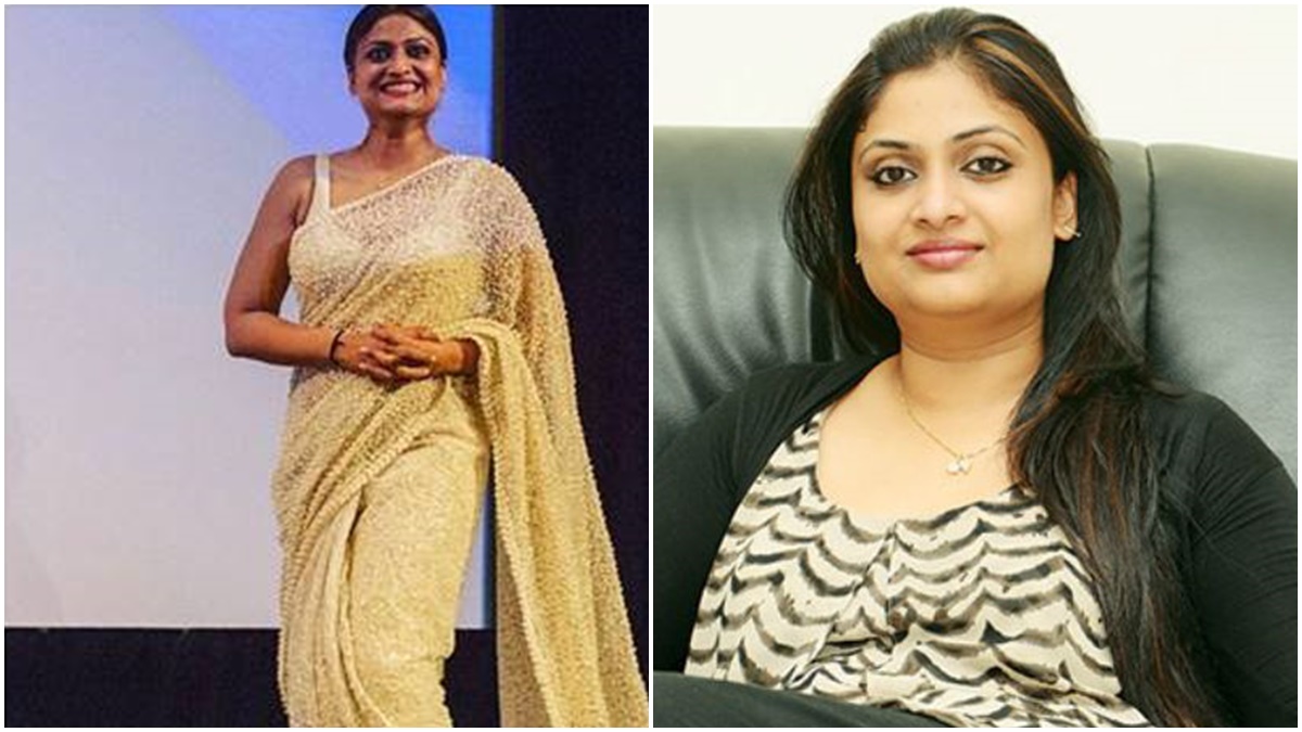 geethumohandas geethumohandas
