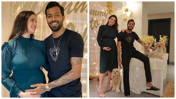 hardik-pandey-natash hardik-pandey-natash