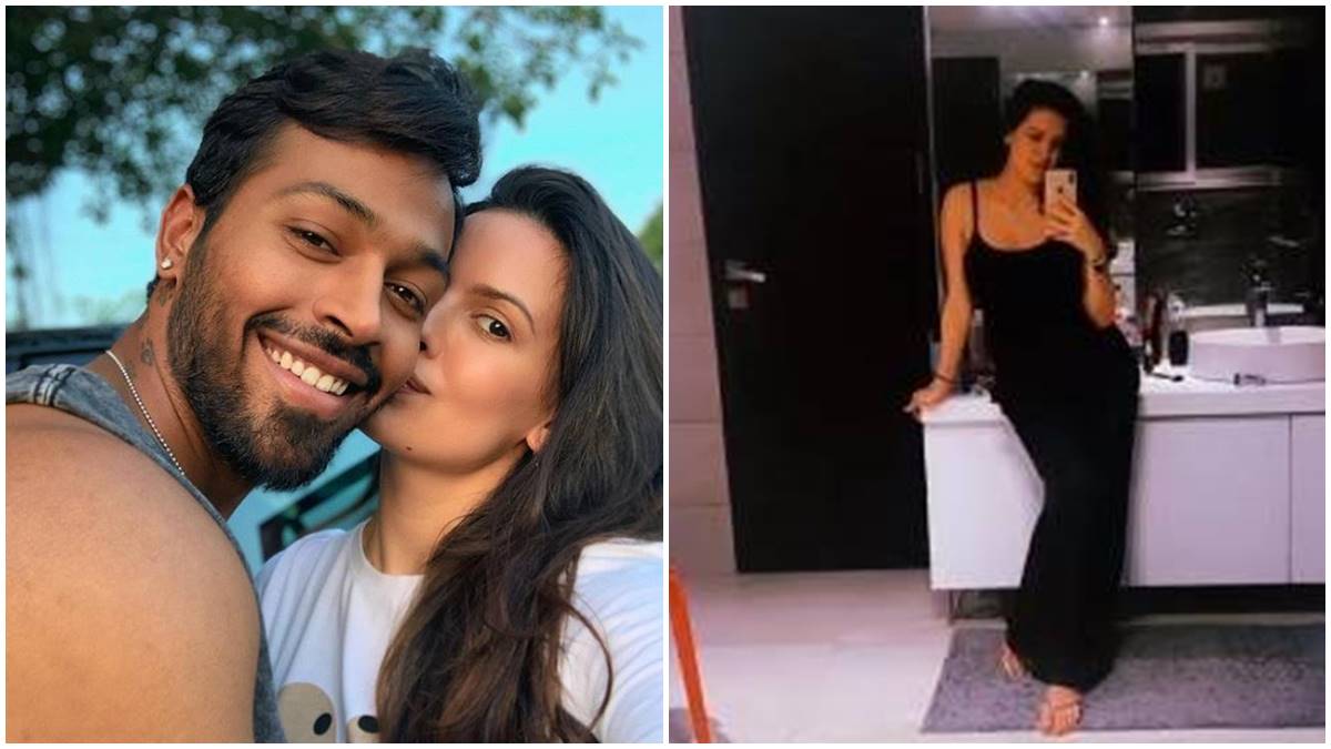 hardik-pandey-natash hardik-pandey-natash