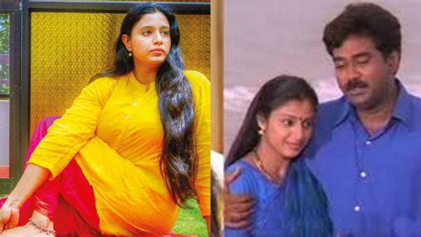വീട്ടുകാരുടെ എതിര്പ്പ്