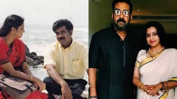 മഴയില് നിന്നും മേഘമല്ഹാറിലേക്ക്