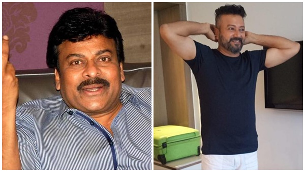 jayaram jayaram
