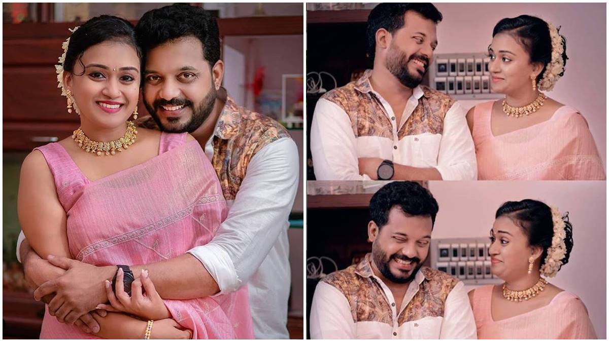 serial-actor-jishin-mohan- serial-actor-jishin-mohan-