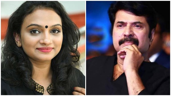 krishnaprabhaandmammootty krishnaprabhaandmammootty