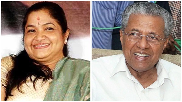 kschithra-pinarayivijayan kschithra-pinarayivijayan
