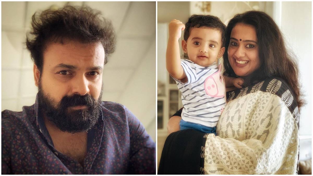 kunchacko-boban-1 kunchacko-boban-1