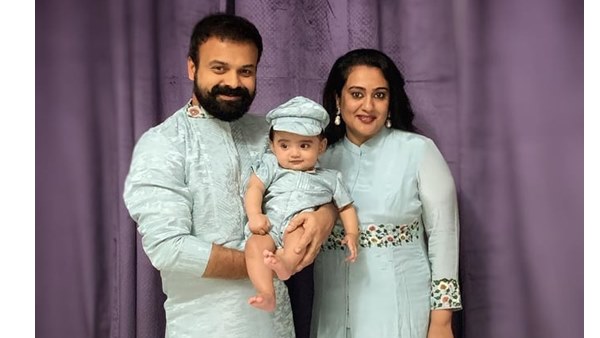 kunchacko-boban-1 kunchacko-boban-1