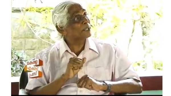 വിനോദ് കട്ടച്ചിറയുടെ കുറിപ്പ് വായിക്കാം