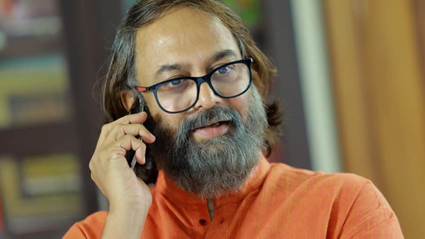 ഈ ടെക്നോളജികള് ഇന്നലെയും ഇവിടെയുണ്ടായിരുന്നു. പക്ഷെ അതുകൊണ്ട് ഈ സാഹചര്യത്തെ മറികടക്കാന് സാധിക്കുമോ