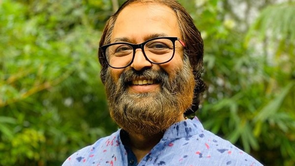 ലോക്ക്ഡൗണ് ദിവസങ്ങള് ജീവിത രീതികളെ പാടെ മാറ്റിമറിച്ചോ?