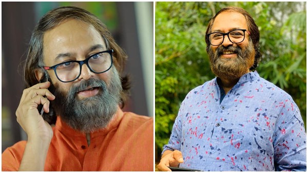 വ്യക്തിപരമായി ലോക്ക് ഡൗണും ഈ അനിശ്ചിതത്വവും താങ്കളെ ബാധിച്ചിട്ടുണ്ടോ