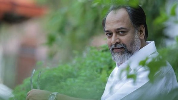 സാങ്കേതികതയുടെ സാധ്യതകള് നല്ല രീതിയില് ഉപയോഗപ്പെടുത്തി എന്നല്ലേ
