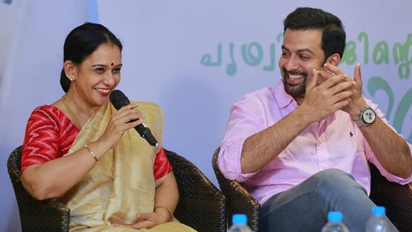 അപ്പോള് മനുഷ്യന്റെ ഇതുവരെയുള്ള കണ്ടെത്തലുകള്ക്കൊന്നും നമ്മളെ രക്ഷിക്കാന് കഴിയില്ലേ?