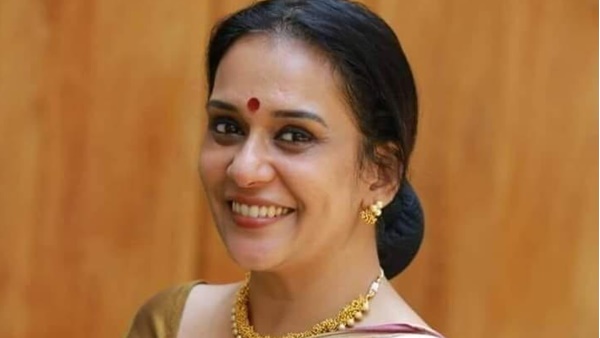 നാല് മാസക്കാലം മറ്റൊന്നിനെ കുറിച്ചും ആലോചിക്കാതെ വീട്ടില് തന്നെ ഇരുക്കുമ്പോള് ഇതുവരെ ജീവിച്ച ജീവിതത്തെ കുറിച്ചൊരു തിരിച്ചറിവ് ഉണ്ടായിക്കാണുമല്ലോ?