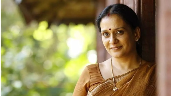 തിരക്കുകള് മാത്രം നിറഞ്ഞ ദിവസങ്ങളില് നിന്ന് പൂര്ണമായുമൊരു മോചനമായിരുന്നോ ഈ ലോക്ക് ഡൗണ് കാലം?