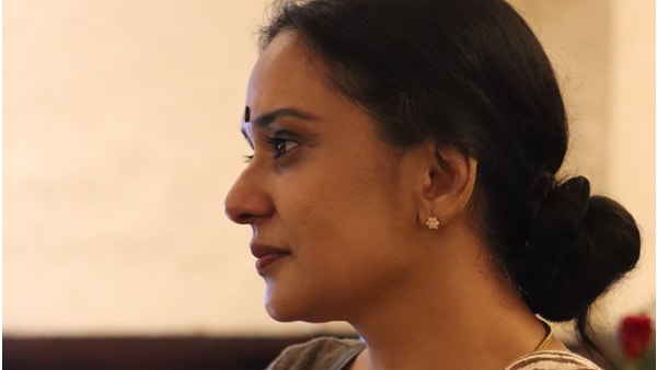 സിനിമ വെറുമൊരു വിനോദമല്ലല്ലോ, സിനിമയെ ആശ്രയിച്ച് കഴിയുന്ന ഒരുപാട് കുടുംബങ്ങളില്ലേ.. അവര്ക്ക് വേണ്ടി സിനിമ വ്യവസായം തിരിച്ചെത്തേണ്ടേ?