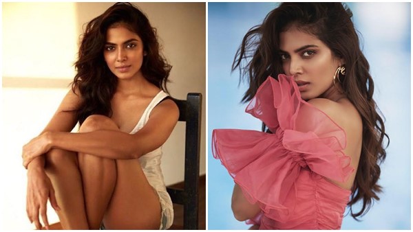malavikamohanan malavikamohanan