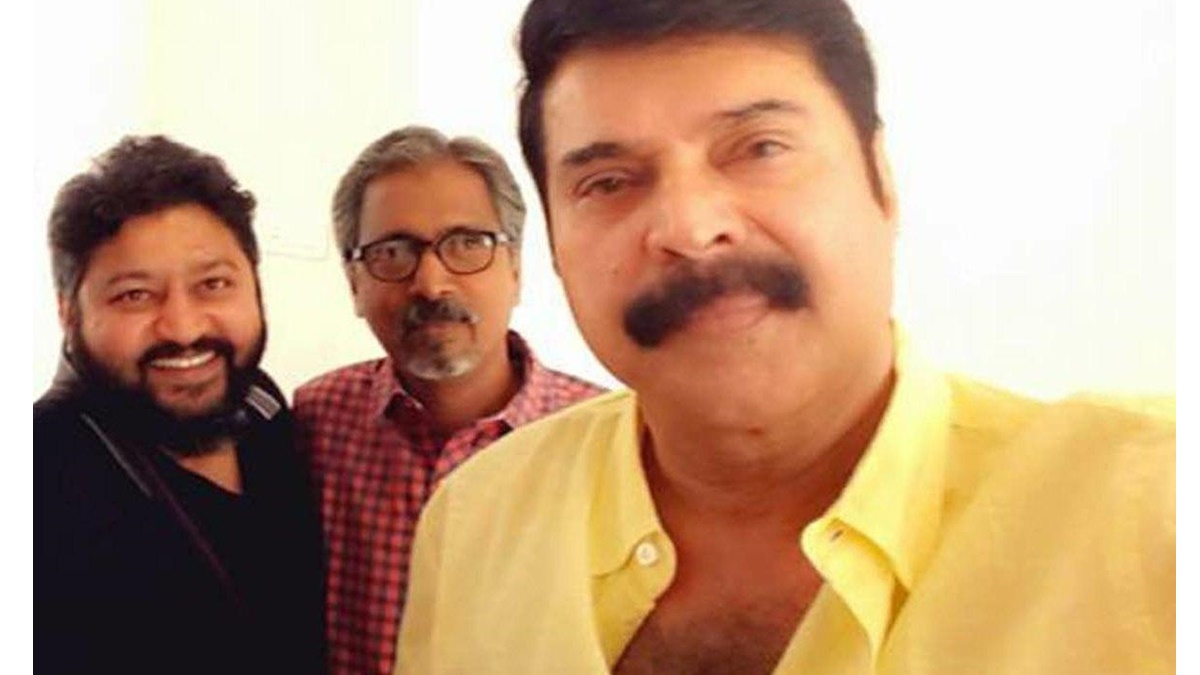 mammootty-lijojosepellishery mammootty-lijojosepellishery