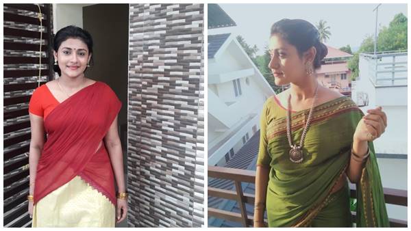 maneesha-jaisingh- maneesha-jaisingh-