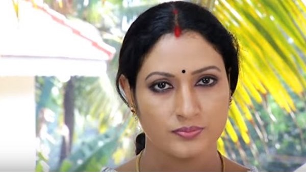 സിനിമ എന്ന് പറയുമ്പോള് ലൈംലൈറ്റിലുള്ള വലിയ താരങ്ങളെ കുറിച്ച് മാത്രമേ ആളുകള് ചിന്തിക്കാറുള്ളൂ?