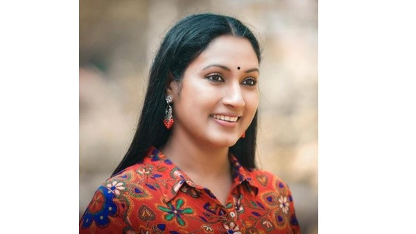 ലോക്ക് ഡൗണ് ദിവസങ്ങള് എങ്ങിനെ കടന്നു പോകുന്നു?