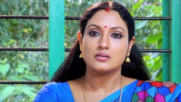 ലോക്ക്ഡൗണ് കാലത്തെ ഒന്ന് വിലയിരുത്താമോ?