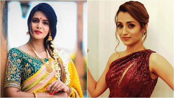 meeramithun-trisha meeramithun-trisha
