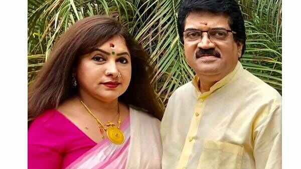 ഞണ്ട് കഴിച്ചത്