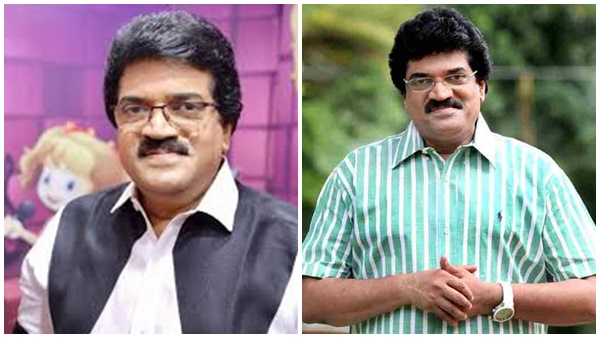 പ്രിയപ്പെട്ട പാട്ടുകള്
