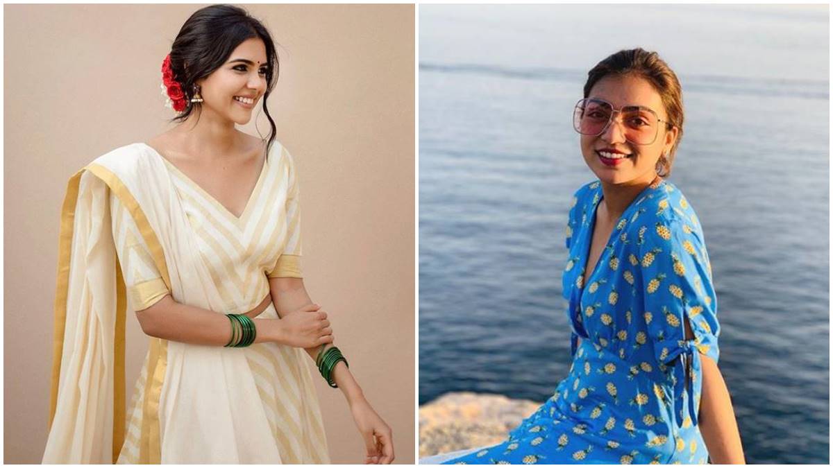 nazriya-kalyani nazriya-kalyani