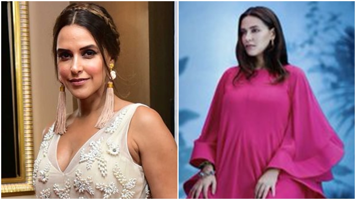 nehadhupia nehadhupia