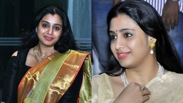 എല്ലാത്തിനും സമയമുണ്ട്