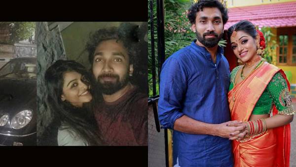സെല്ഫി എടുത്തിരുന്നു