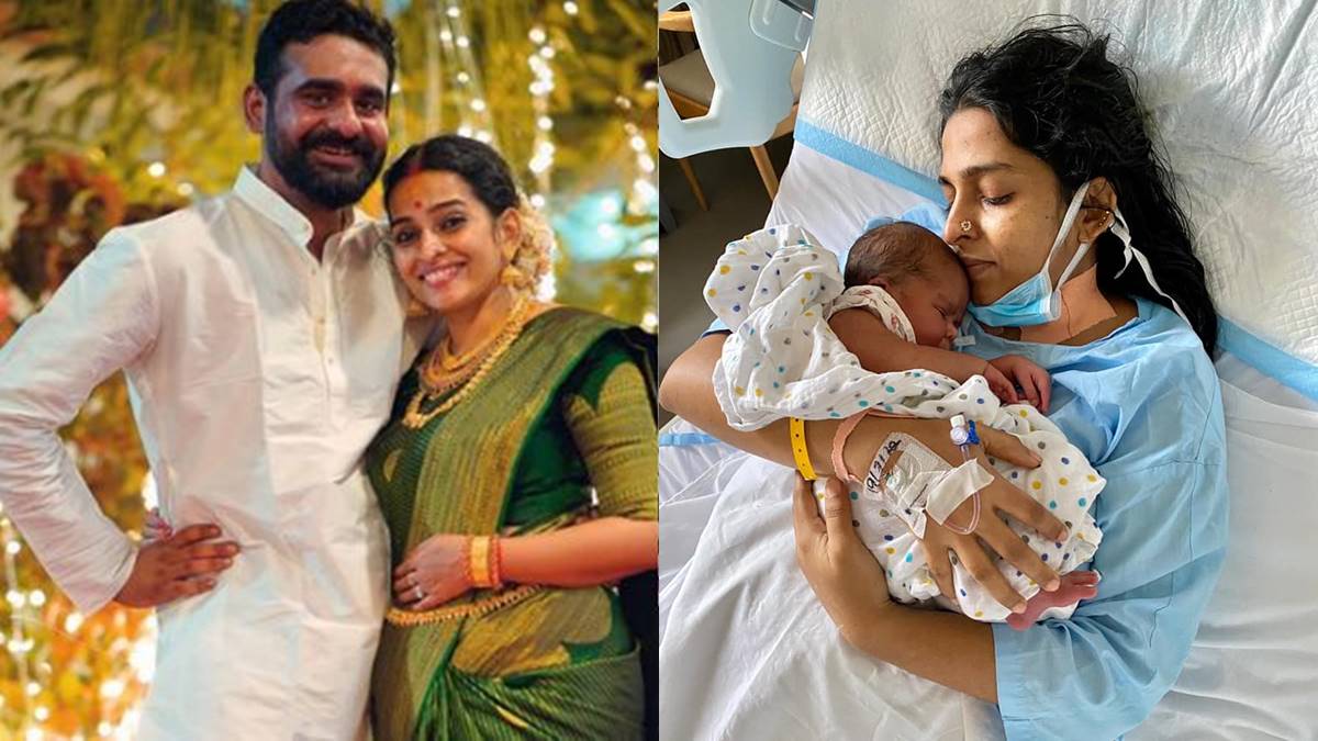 Sidharth Bharathan Sidharth Bharathan