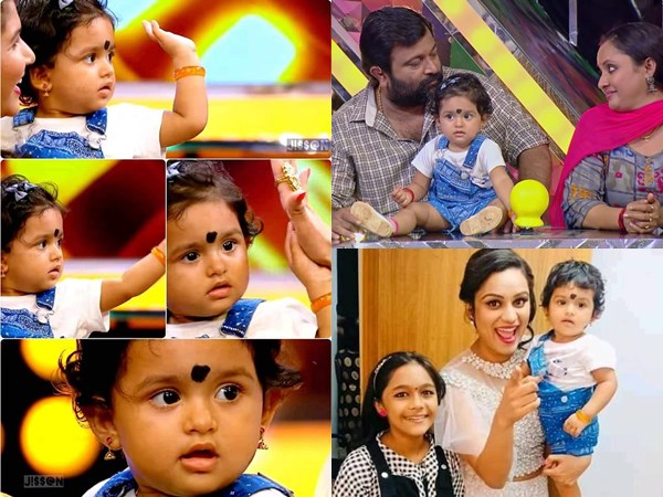 അമ്പരപ്പിച്ചിട്ടുണ്ട്