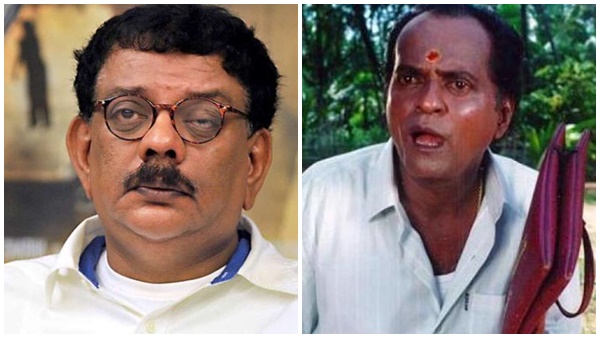 priyadarshan-pappu priyadarshan-pappu