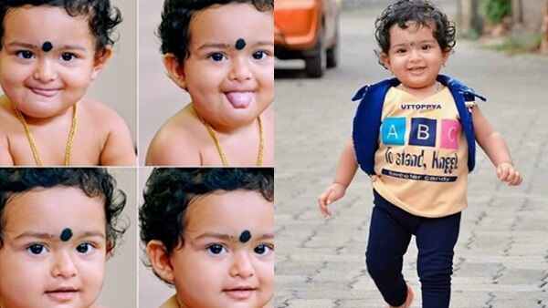 ചിത്രങ്ങള് വൈറല്