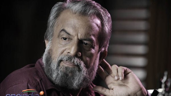 pbalachandran pbalachandran